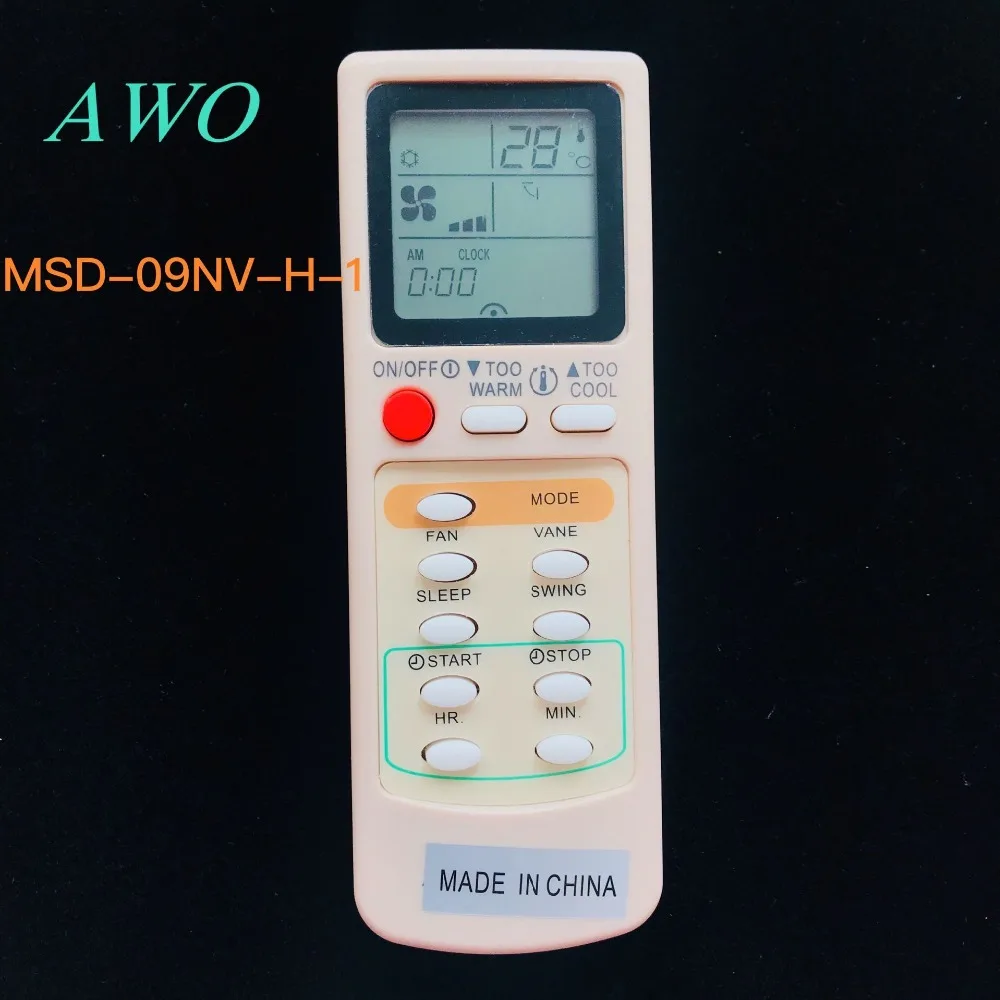QQ20190319180022