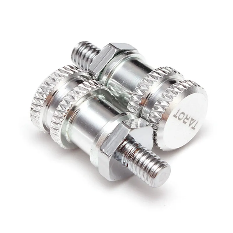 Новое поступление балдахин Tator Quick Release Колонка TL2945 для SAB Goblin 380 ALZRC RC вертолет |