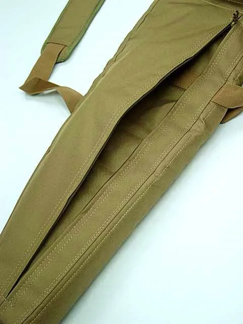 Heavy-Duty-Hunting-40-100cm-Tactical-Carry-Rifle-Range-Shot-Gun-Bag (4)