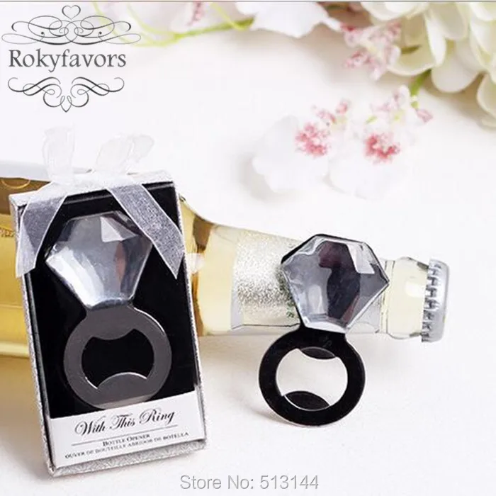 diamond ring bottle opener 04