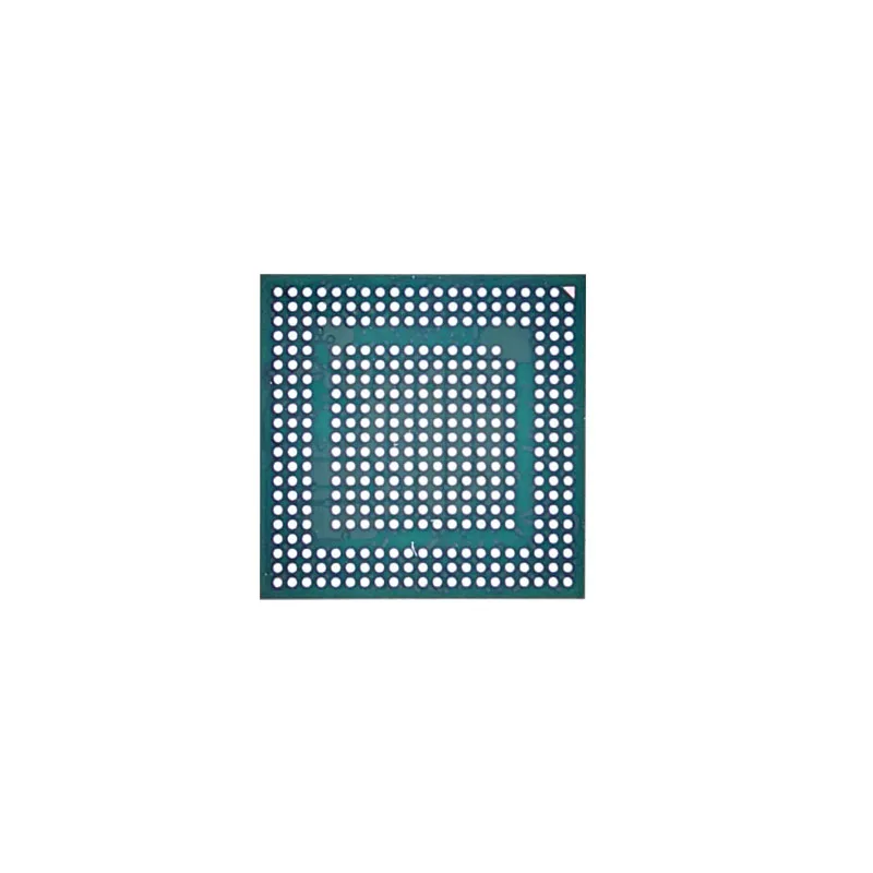 20pcs/lot U1_RF MDM9615M IC For i5 5S 5c LTE Baseband modem CPU | Мобильные телефоны и аксессуары