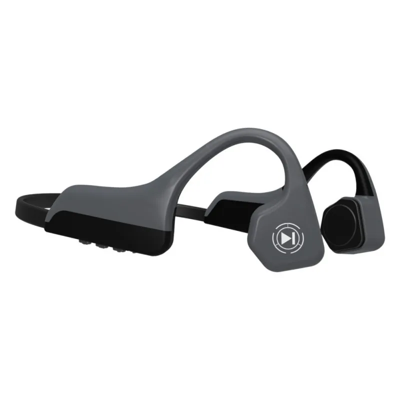 Прямая v8 оригинальные наушники Bluetooth 5,0 головные гарнитуры Беспроводные спортивные наушники гарнитуры