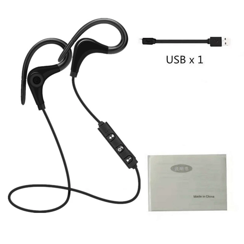 headset with microphone for android phone