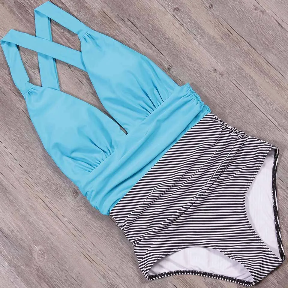 HTB1SGJkKXmWBuNjSspdq6zugXXao