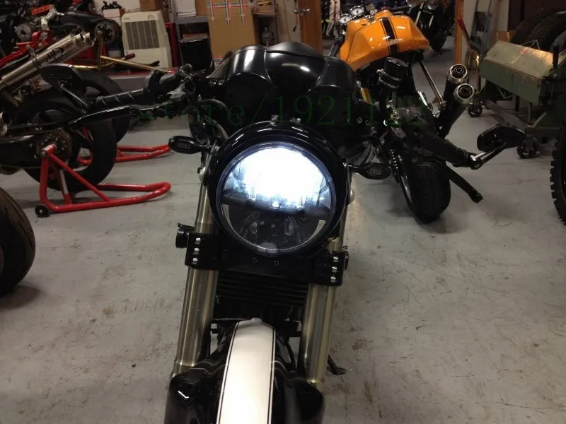 7inch motorcycle headlight. xjpg