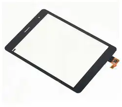 Witblue новый для 7,85 "Explay отряд 7,82 3g Tablet сенсорный экран панели планшета Стекло Сенсор Замена Бесплатная доставка