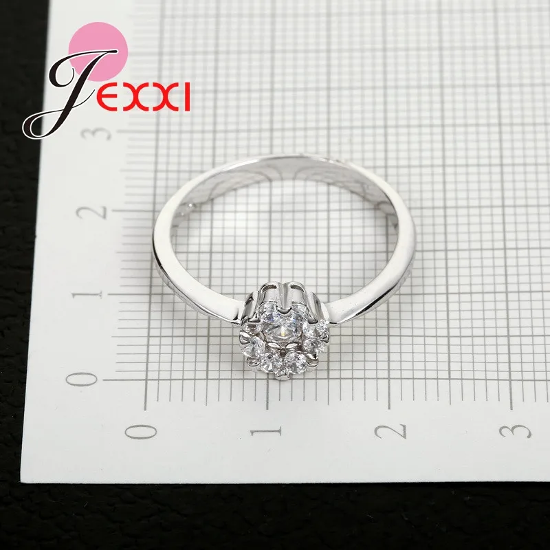 R6400 (6)