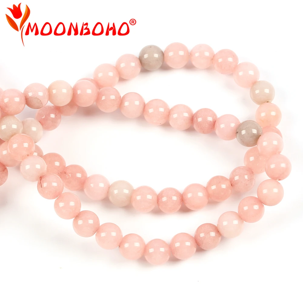 NS009-pink shine  (2)