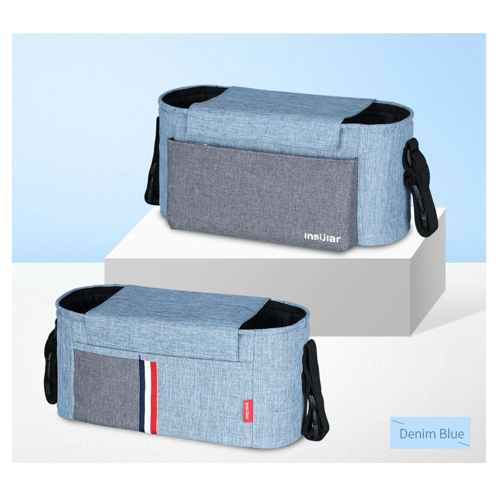 stroller diaper bag (8)