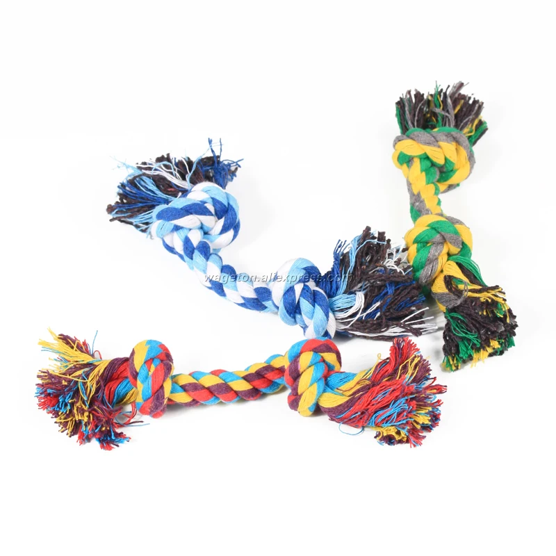 02 pet toy 