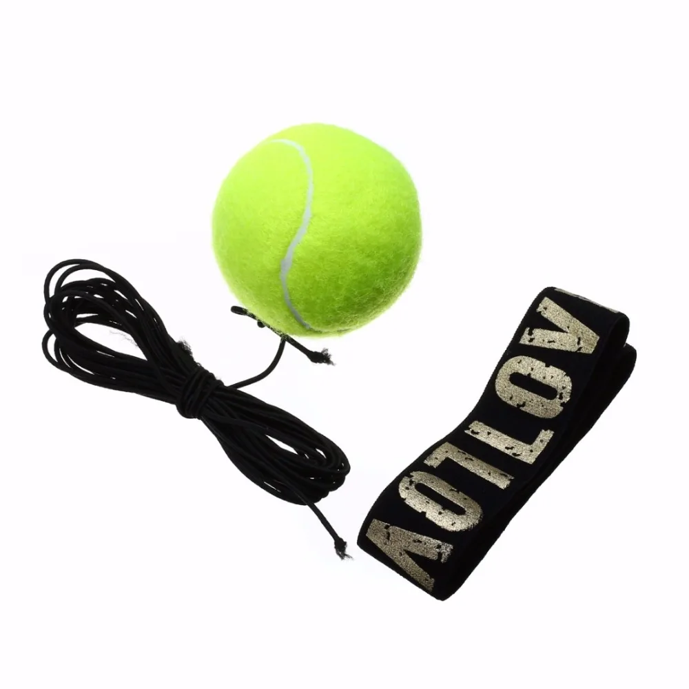 Fight Boxeo Ball Boxing Equipment With Head Band  (21)