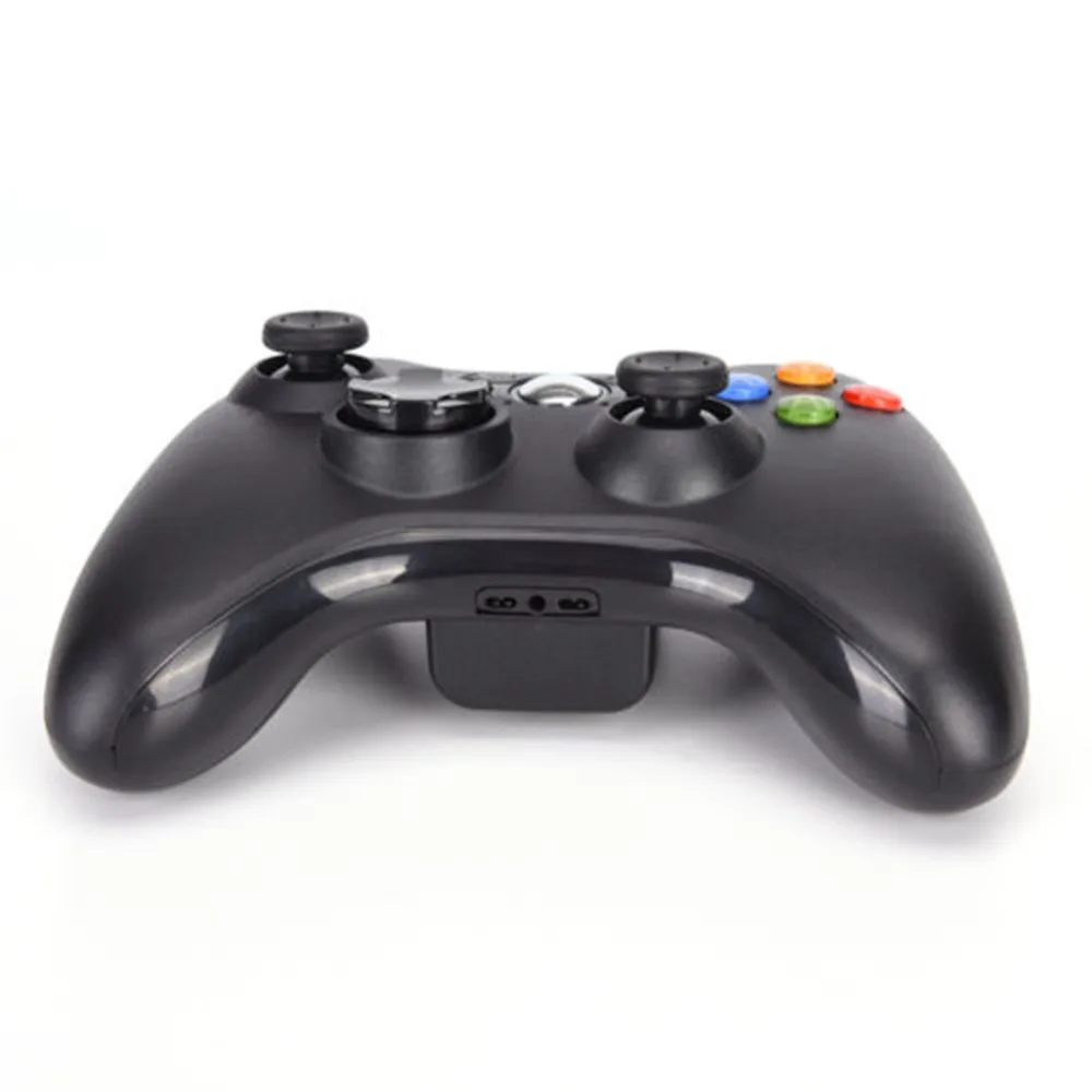 Джойстик xbox блютуз. Джойстик хбокс 360 беспроводной. Gamepad x3 Bluetooth Xbox 360 Windows. Геймпад Xbox с блютузом приемником. Геймпад Xbox one блютуз модуль.