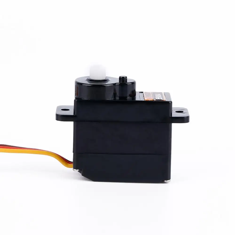DR0970-Servo (5)