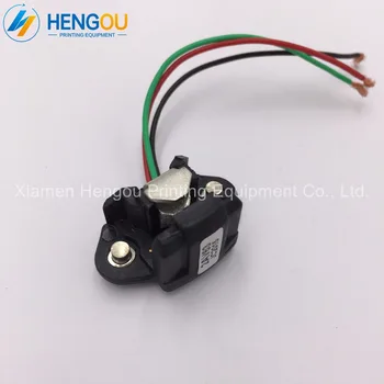 

5 Pieces 2AV63 Sensor for Offset Printing Machine