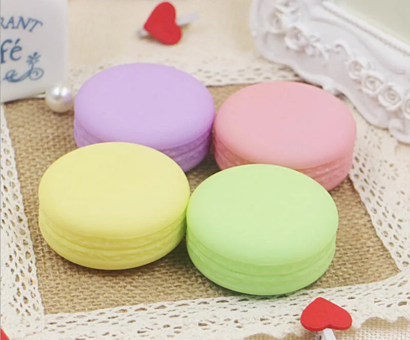 QQ20151019170923