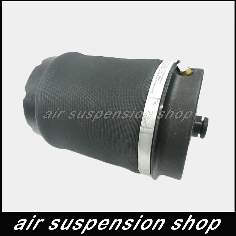 

1pc air suspension spring air bag rear for Range Rover 03-12 L322 RKB5000082 RKB000150 RKB000151 RKB500080 RKB500080K
