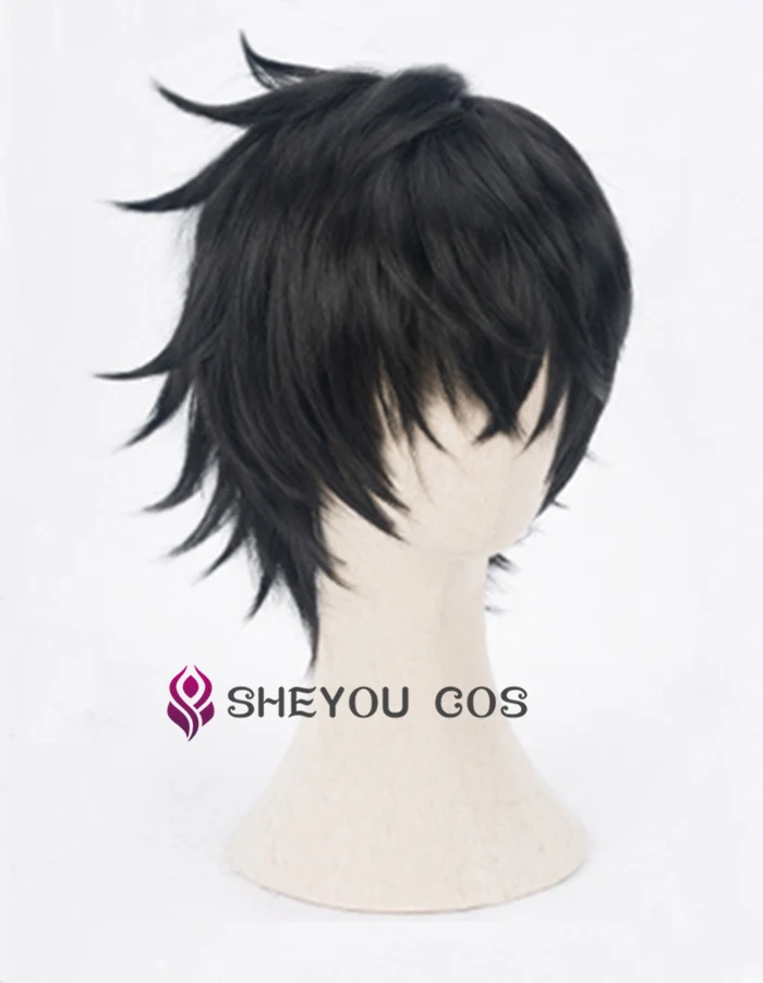 O1CN01c3gayg1RRxoHzJkve_!!346342109 - 副本 (2)