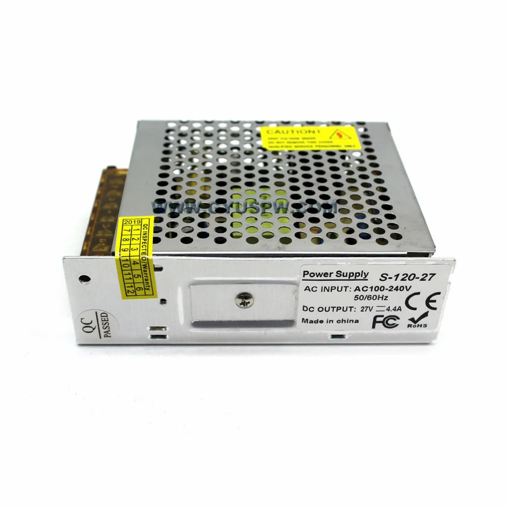 27V120W (3)