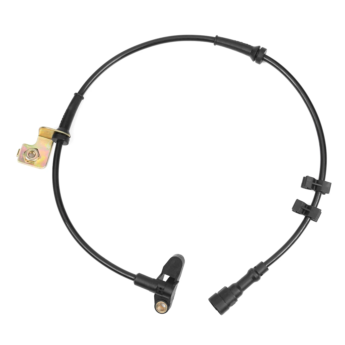 Датчик скорости колеса для CHRYSLER PT CRUISER 2000 2010 5273333AC|sensor sensor|sensor for carsensor speed |