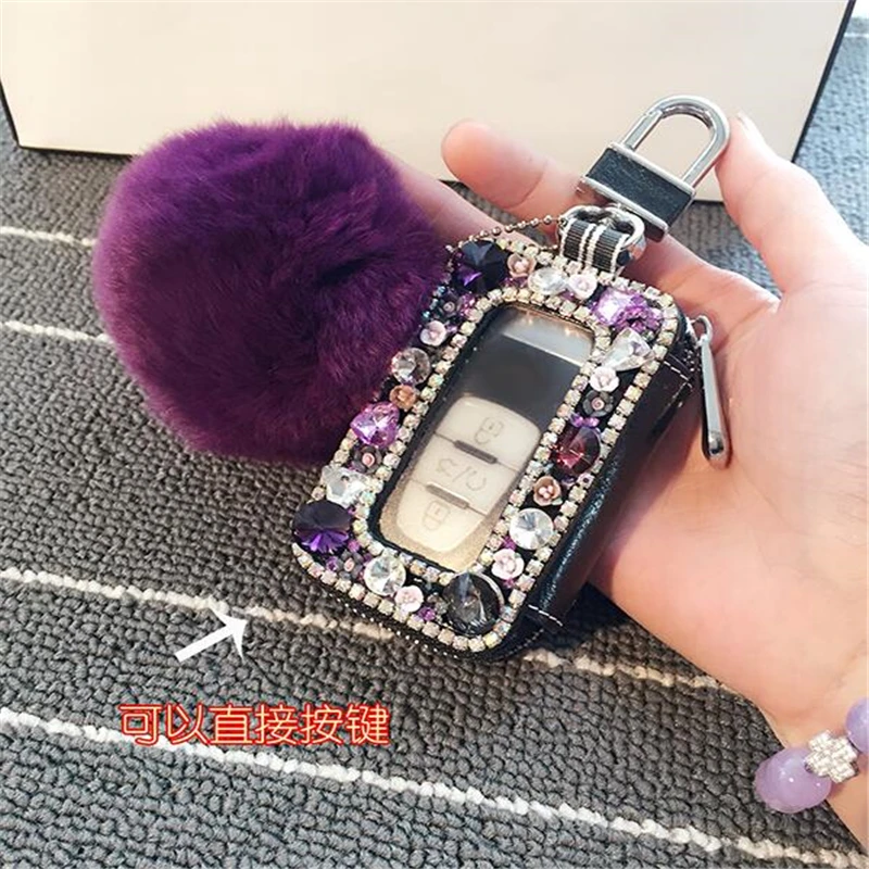 QQ20190413212751