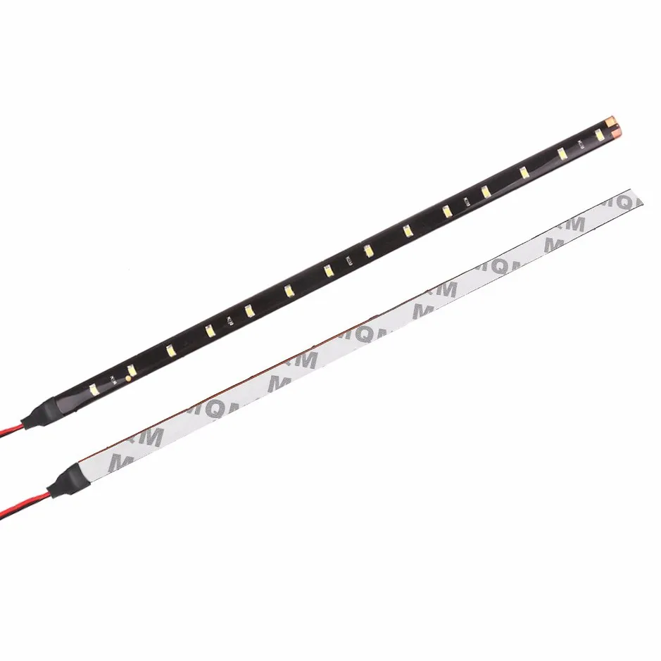 HTB1MJrKOXXXXXaDXpXXq6xXFXXXH