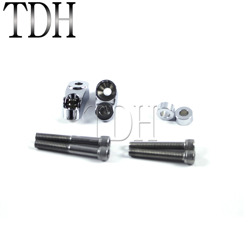 HA-5230-CH(4) ha-5230-ch(4)09