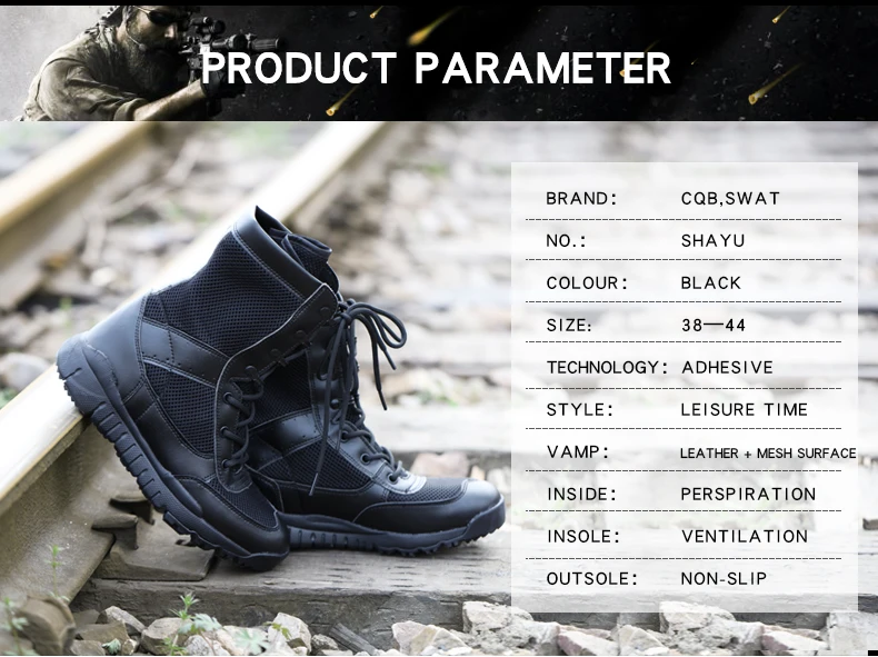_21
