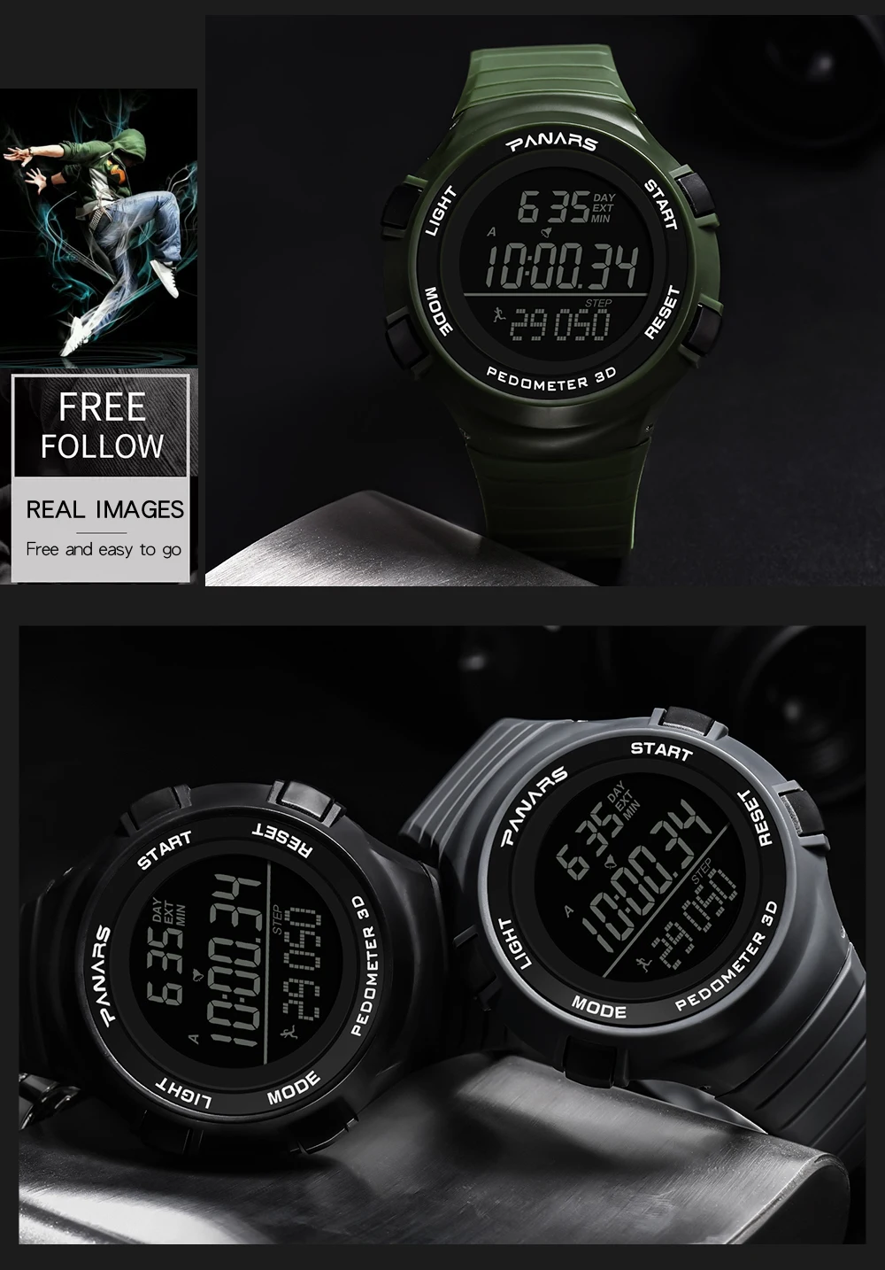 81101000_11