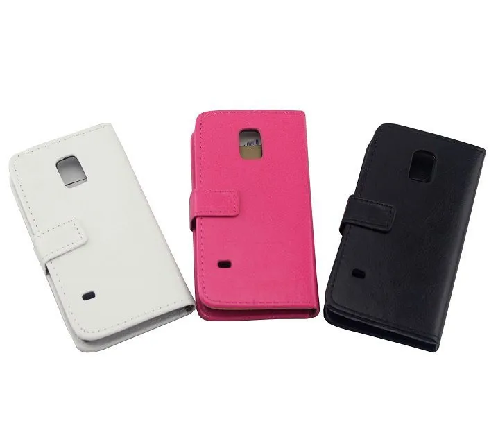 17)S5mini(Wallet Flip)A