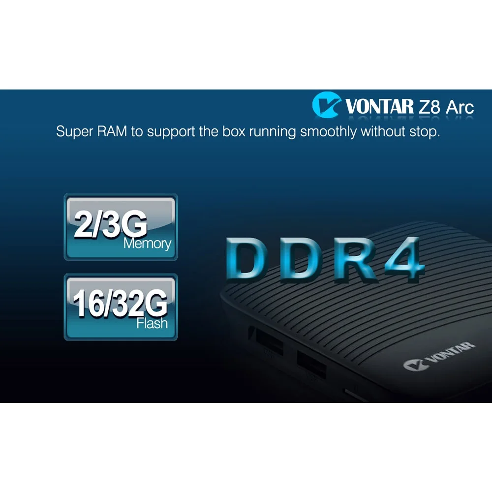 Z8-a2-1000x1000