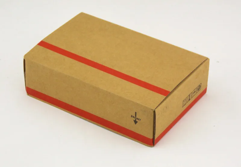 подарочная цветная упаковка картон. подушка бриз орматек. интересная бумажная упаковка. гофрокороб 600 400 400. габариты упаковки коробки.