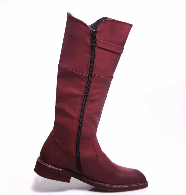 E19A7A0FA8A1323E98A40EDCB38001EE