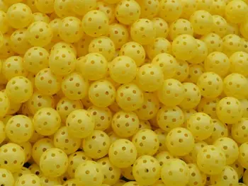 

5 pcs/lot PGM Golf Chamber Golf Cave Golf Supplies General Q009 for Men and Women