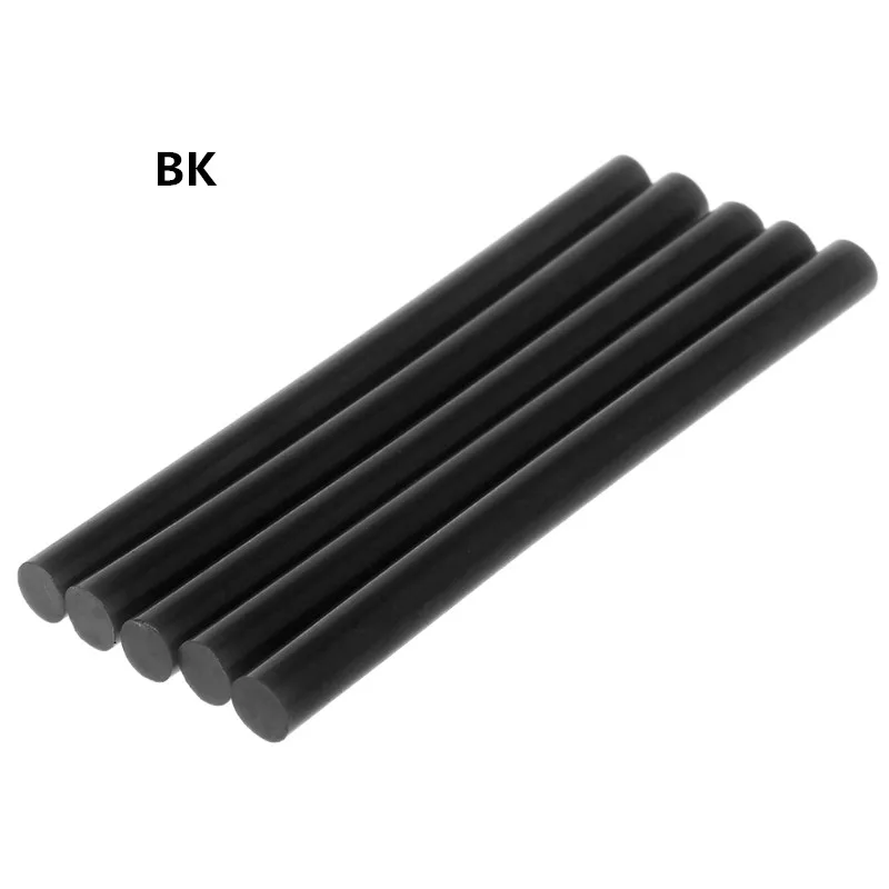 5AC800772-BK_