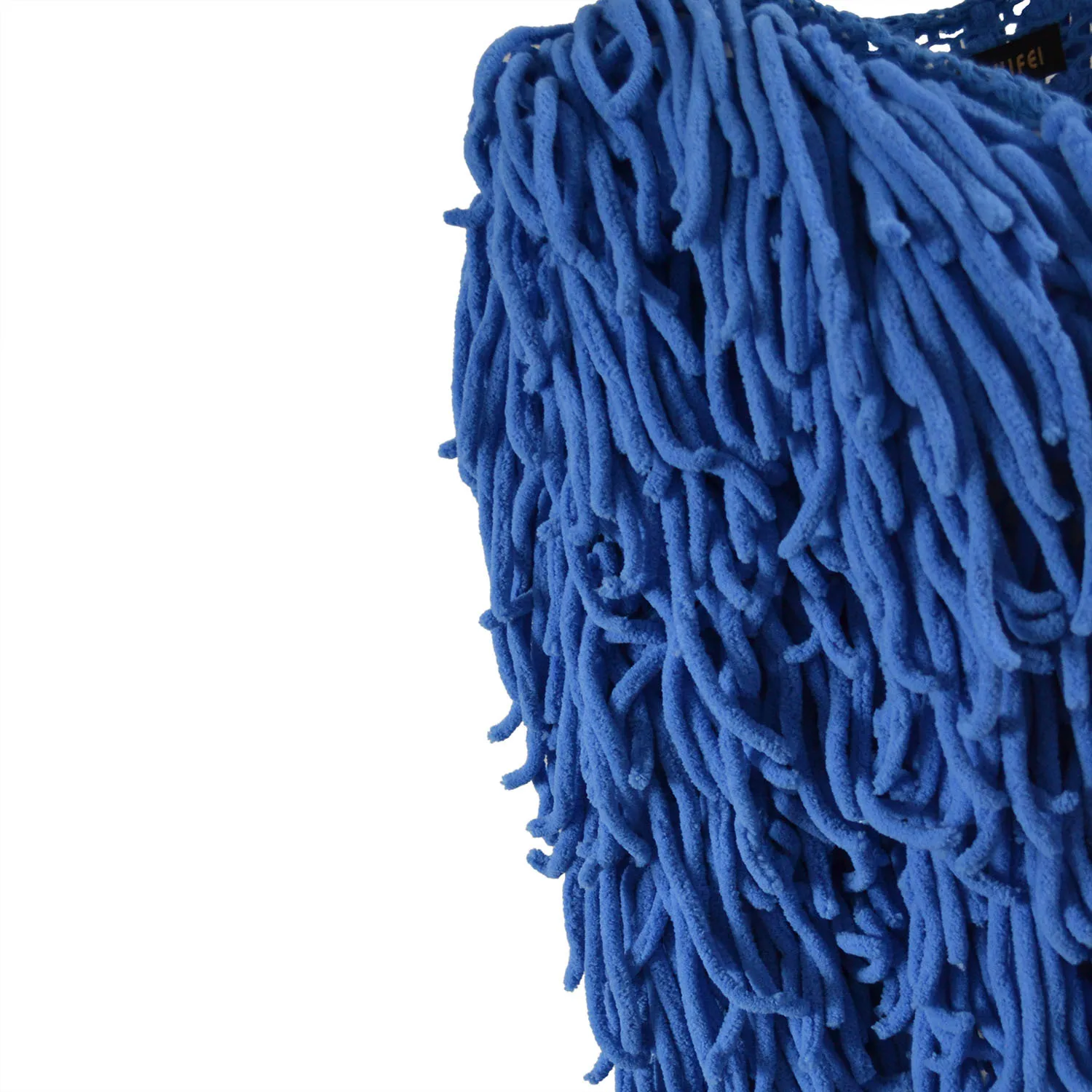 undefined
