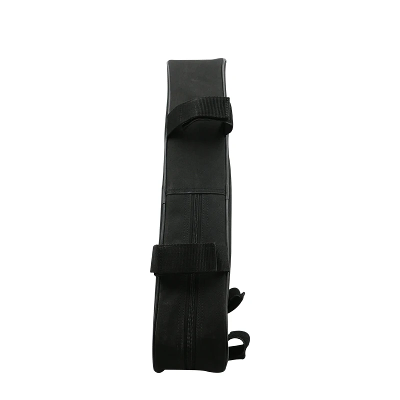 Excellent 48v 20ah Lithium Battery Triangle Battery for Electric Bicycle Scooter BMS 18650 Cells 48V 1000W High Power E Bke Ebike Battery 2