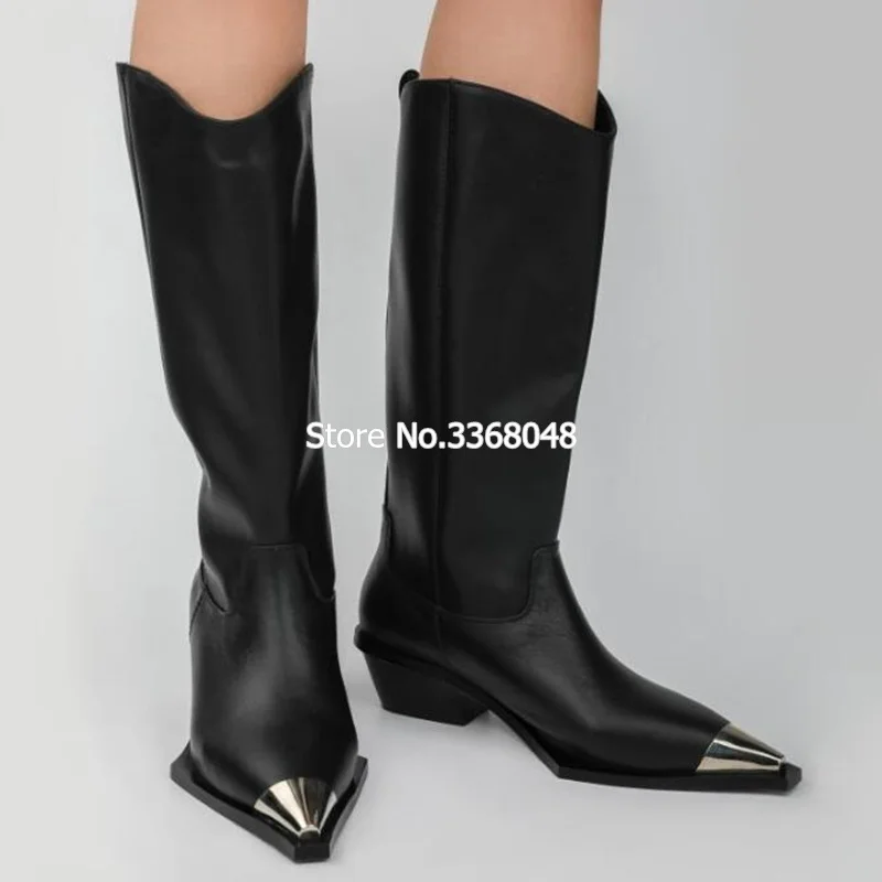 QQ20190225103702