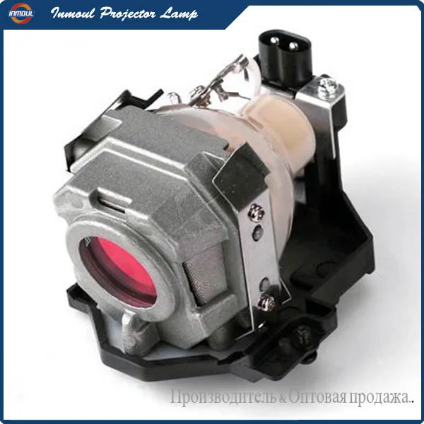 

Compatible Projector Lamp LT30LP / 50029555 for NEC LT25 / LT30 / LT25G / LT30G Projectors