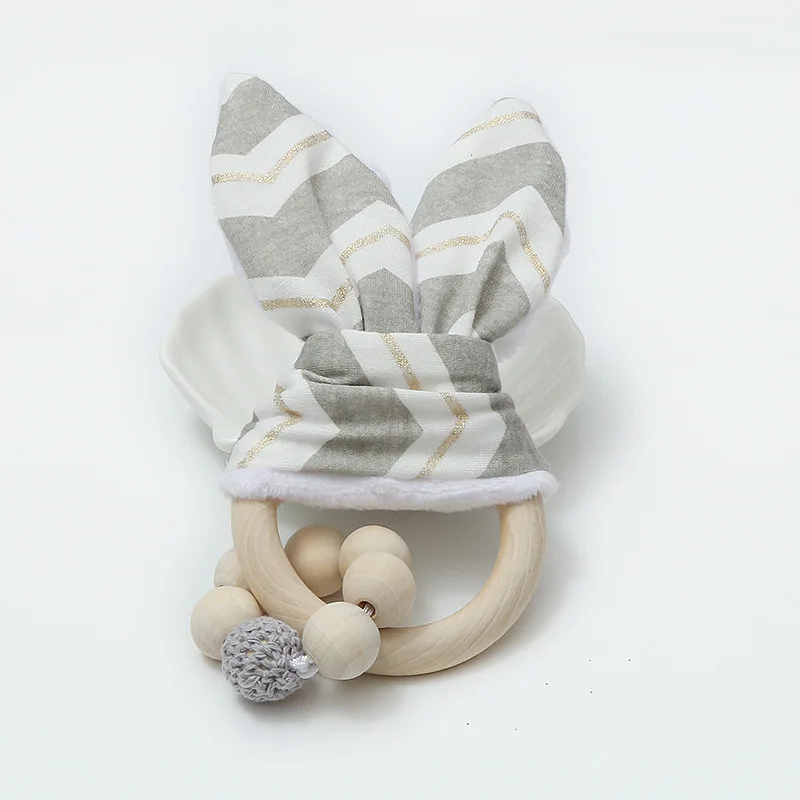 10307297069_378197899