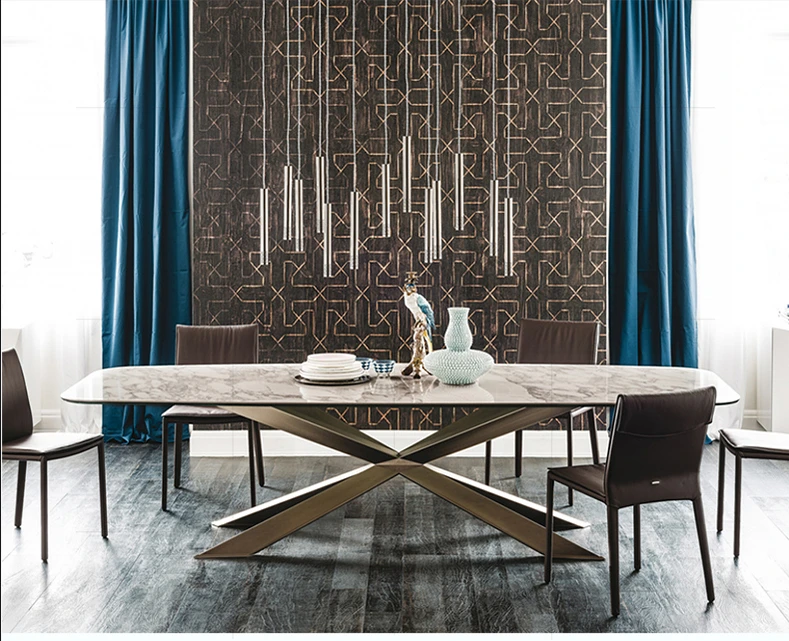 Home Furniture