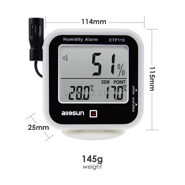 5-gain-express-gainexpress-thermometer-E04-019-dimension