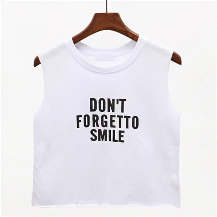 TB2CBwKiNBmpuFjSZFsXXcXpFXa_!!855310629