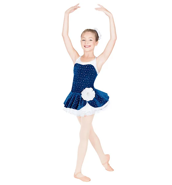 

Dress Performance Wear Costume Ballet Professional Tutu Adult Dance Ballet Dress for Girls Lyrical Kids Girl Latin Dance Dresses