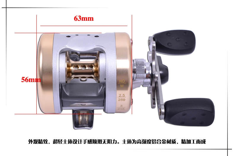 катушка mikado crystal line 4006 fd. катушка shimano tekota lcm 300. безынерционные катушки для троллинга. катушка stinger trinergy 2500. Penn катушка тролинговая 20lww.