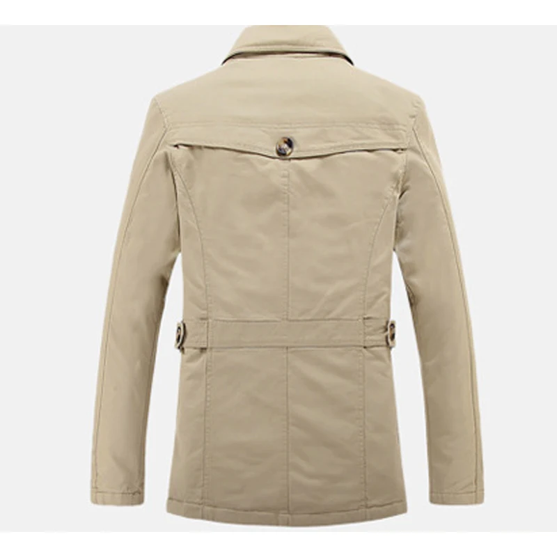 Mens Coat (3)