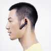 Earphones & Headphones