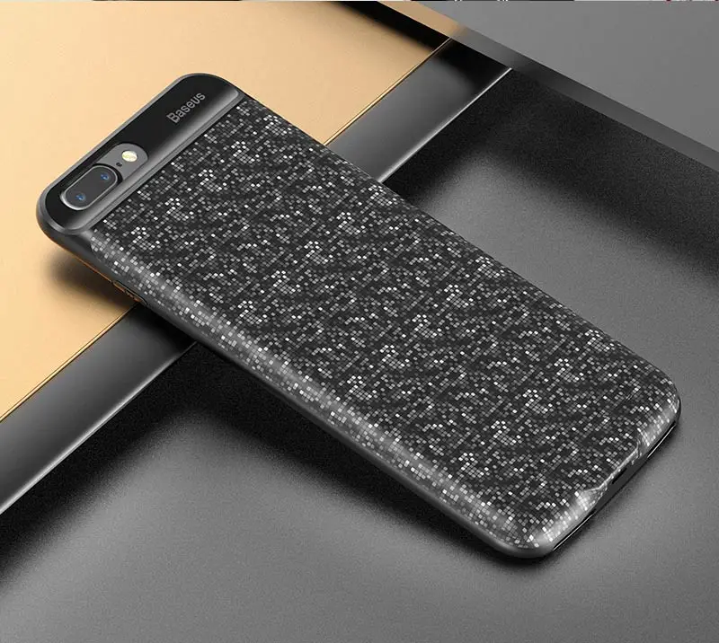 Power Bank Case For iPhone 7 7 Plus (14)