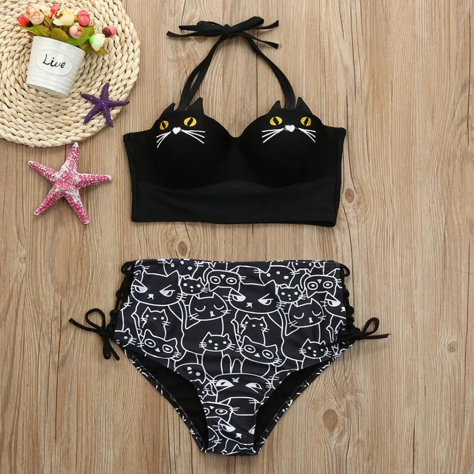 underwire padded bathing suits