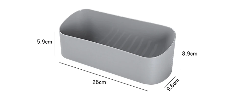 Настенная вешалка для туалета, угловая стойка, не перфорированная, для ванной комнаты, на присоске, настенный сливной лоток, домашняя стойка для хранения 16*10,5 см