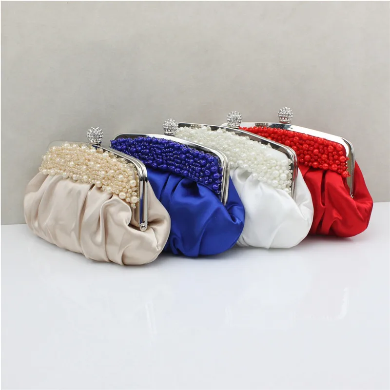 

Women Crystal Evening Clutch Bag Women Luxury Brand Bags Wedding Diamond Handbags Bridal Clutches Bag Mos Chino Women Bags Festa